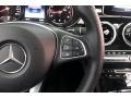 Black - C 300 Sedan Photo No. 22