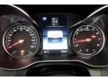 Black - C 300 Sedan Photo No. 23