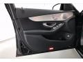 Black - C 300 Sedan Photo No. 26