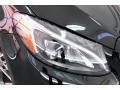 Black - C 300 Sedan Photo No. 28