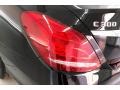 Black - C 300 Sedan Photo No. 29