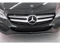 Black - C 300 Sedan Photo No. 30