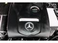 Black - C 300 Sedan Photo No. 32