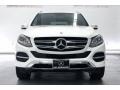 Polar White - GLE 350 Photo No. 2