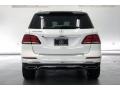 Polar White - GLE 350 Photo No. 3
