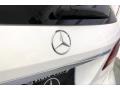Polar White - GLE 350 Photo No. 7