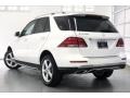 Polar White - GLE 350 Photo No. 10