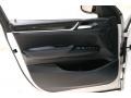 Alpine White - X3 xDrive28i Photo No. 4