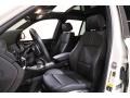 Alpine White - X3 xDrive28i Photo No. 7