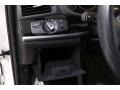 Alpine White - X3 xDrive28i Photo No. 9