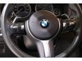 Alpine White - X3 xDrive28i Photo No. 11