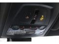 Alpine White - X3 xDrive28i Photo No. 13
