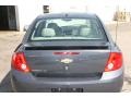 Slate Metallic - Cobalt LT Sedan Photo No. 6