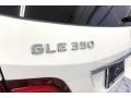 Polar White - GLE 350 Photo No. 31