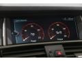 Alpine White - X3 xDrive28i Photo No. 27