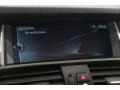 Alpine White - X3 xDrive28i Photo No. 28
