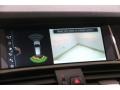 Alpine White - X3 xDrive28i Photo No. 29