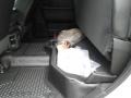 2020 Bright White Ram 4500 Tradesman Crew Cab 4x4 Chassis  photo #13
