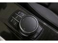 Alpine White - X3 xDrive28i Photo No. 34