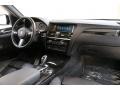 Alpine White - X3 xDrive28i Photo No. 35