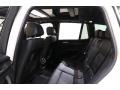 Alpine White - X3 xDrive28i Photo No. 38