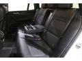 Alpine White - X3 xDrive28i Photo No. 40