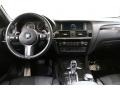 Alpine White - X3 xDrive28i Photo No. 41