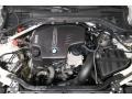 Alpine White - X3 xDrive28i Photo No. 44