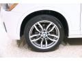 Alpine White - X3 xDrive28i Photo No. 45
