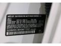 Alpine White - X3 xDrive28i Photo No. 46
