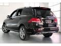 Black - GLE 350 4Matic Photo No. 10