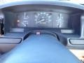 Medium Cabernet Red Metallic - F150 S Regular Cab Photo No. 15