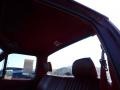Medium Cabernet Red Metallic - F150 S Regular Cab Photo No. 19