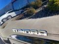 2021 Midnight Black Metallic Toyota Tundra Limited CrewMax 4x4  photo #17