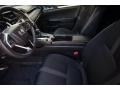 Rallye Red - Civic Sport Sedan Photo No. 3