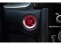 Rallye Red - Civic Sport Sedan Photo No. 16