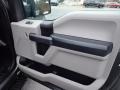 2018 Lead Foot Ford F150 XL SuperCrew 4x4  photo #12