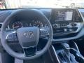 Magnetic Gray Metallic - Highlander XLE AWD Photo No. 6