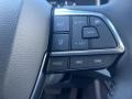 Magnetic Gray Metallic - Highlander XLE AWD Photo No. 8