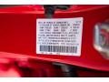 Rallye Red - Civic Sport Sedan Photo No. 37
