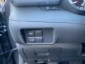 Magnetic Gray Metallic - Highlander XLE AWD Photo No. 19