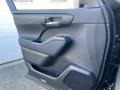 Magnetic Gray Metallic - Highlander XLE AWD Photo No. 21