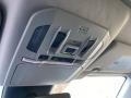 Magnetic Gray Metallic - Highlander XLE AWD Photo No. 22