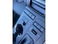 Magnetic Gray Metallic - Highlander XLE AWD Photo No. 23