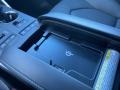 Magnetic Gray Metallic - Highlander XLE AWD Photo No. 24