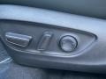 Magnetic Gray Metallic - Highlander XLE AWD Photo No. 25