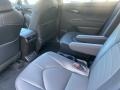 Magnetic Gray Metallic - Highlander XLE AWD Photo No. 26