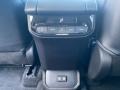 Magnetic Gray Metallic - Highlander XLE AWD Photo No. 27