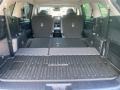 Magnetic Gray Metallic - Highlander XLE AWD Photo No. 28