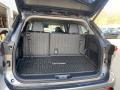 Magnetic Gray Metallic - Highlander XLE AWD Photo No. 29
